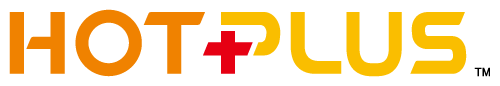 HOTPLUS