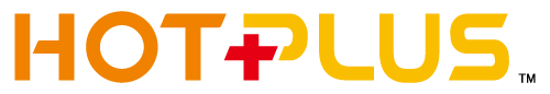 HOTPLUS