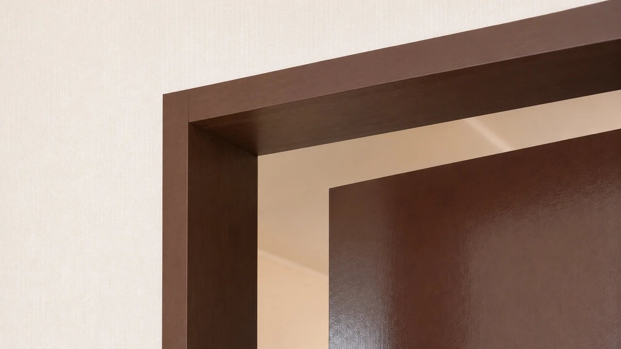 戸当りなし