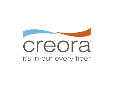 世界的なスパンデックス素材creora®
