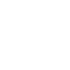 花粉や黄砂をブロック