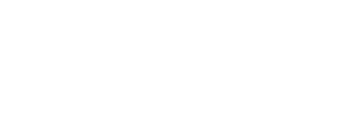 REMOCK