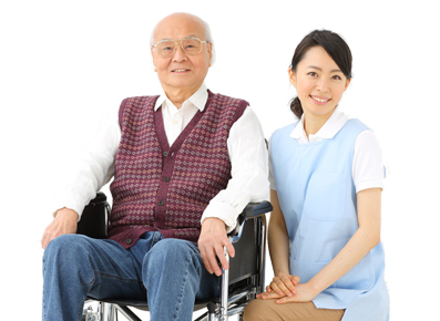 室内からも快適に遠隔操作
