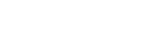 有限会社山本商事