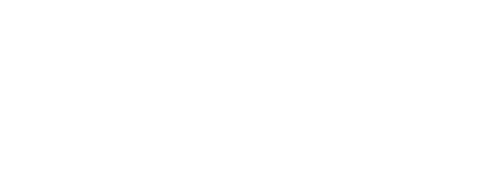 有限会社山本商事