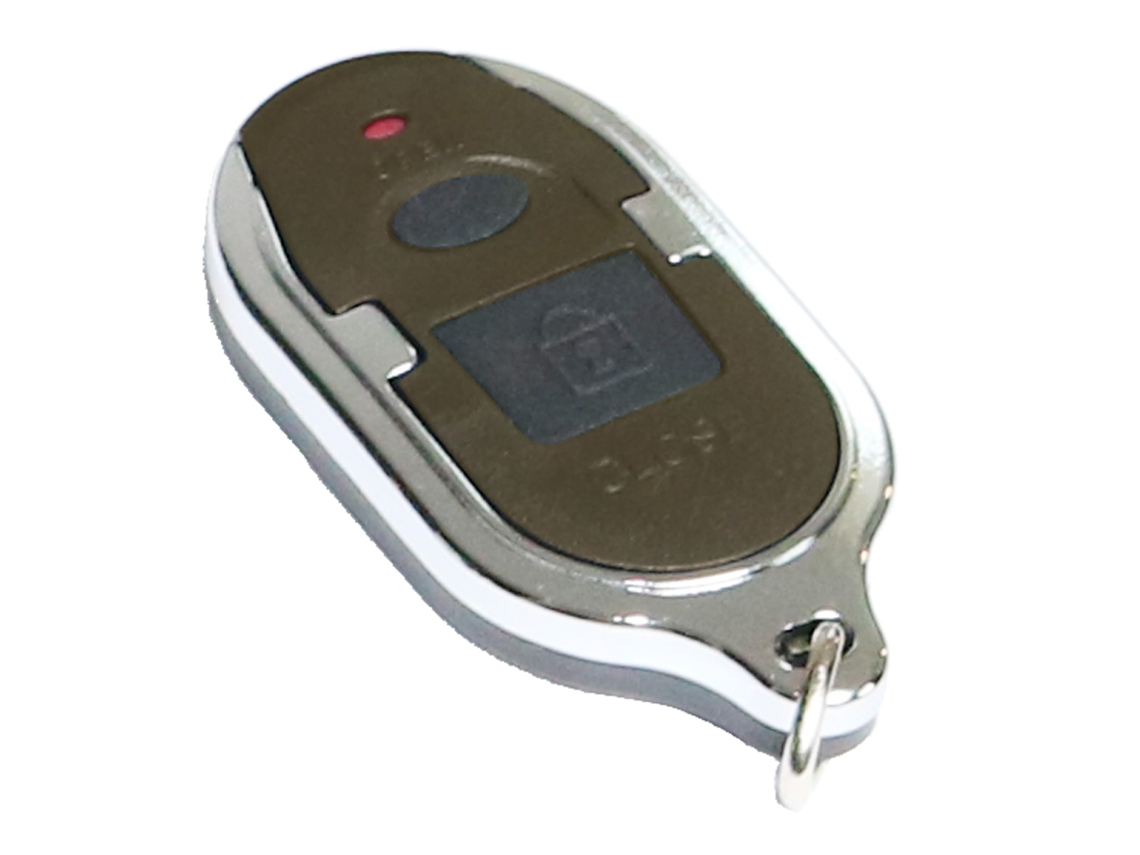 REMOCK・LOCKEY共通 携帯用リモコン【現行モデル用】