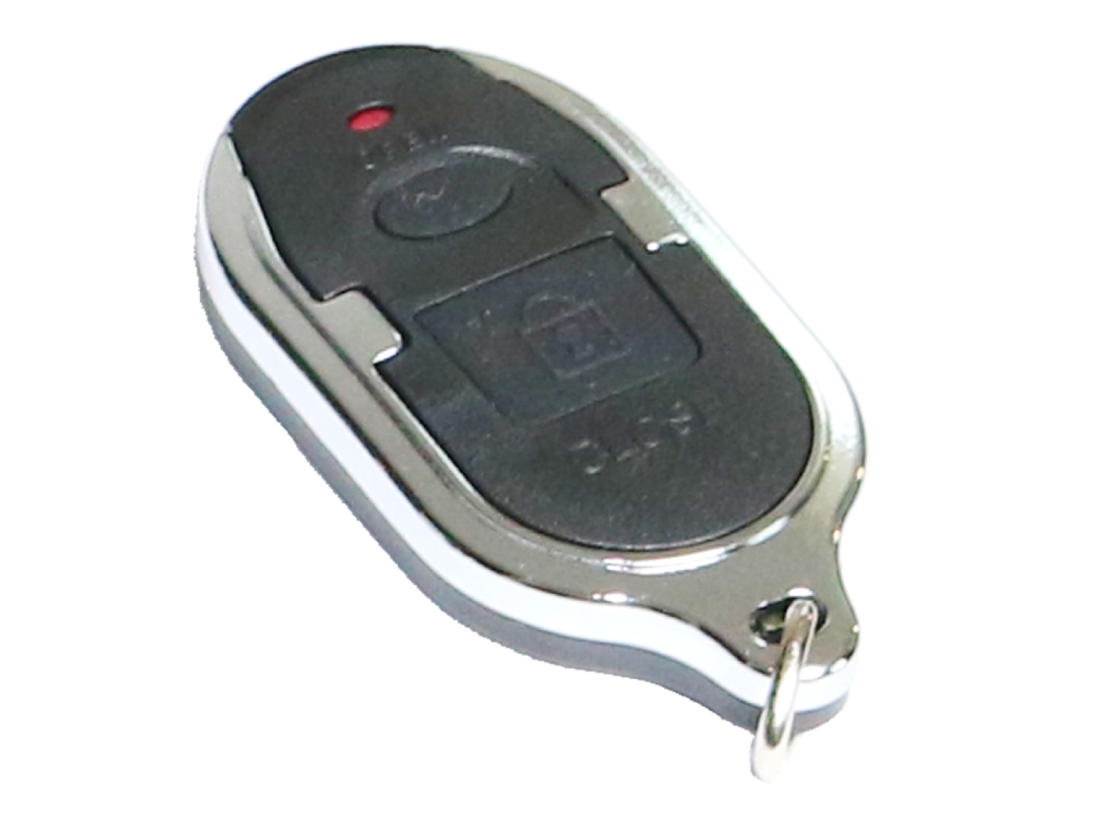 REMOCK・LOCKEY共通 携帯用リモコン【旧モデル用】